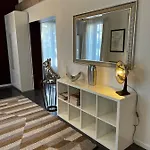 Blb Loft Luxury House Appartement
