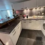 Blb Loft Luxury House Villenave-dʼOrnon