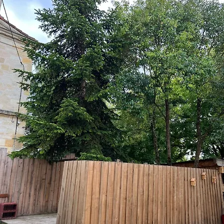 Blb Loft Luxury House