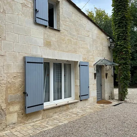 Διαμέρισμα Blb Loft Luxury House *