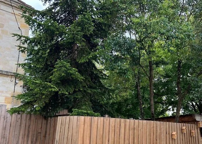 Blb Loft Luxury House