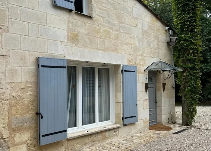 شقة Blb Loft Luxury House *