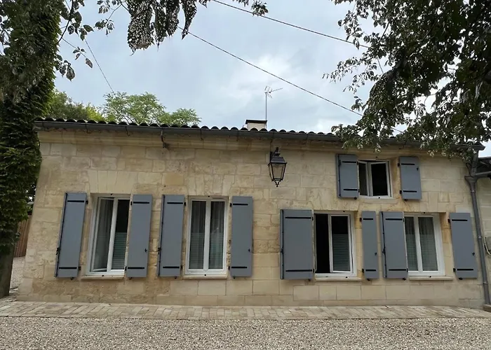 شقة Blb Loft Luxury House فييُناف دورنو